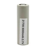 21700 3000MAH 3.7V BATTERY - Vape wholesale supplies