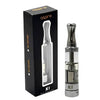 ASPIRE - K1 - TANK - Vape wholesale supplies