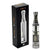 ASPIRE - K1 - TANK - Vape wholesale supplies