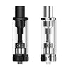 ASPIRE - K2 - TANK - Vape wholesale supplies