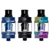 ASPIRE - TIGON - TANK - Vape wholesale supplies