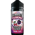 SERIOUSLY FUSIONZ – 100ML SHORT FILL My Store