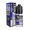 DOOZY - FIFTY 50 - HIEBERRY- 10ML BOX OF 10 My Store