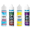 Dr Frost 50ml Shortfill - Vape wholesale supplies