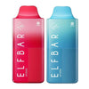 Elfbar AF5000 Puffs Disposable Vape Device