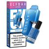 Elfbar AF5000 Puffs Disposable Vape Device