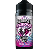 SERIOUSLY FUSIONZ – 100ML SHORT FILL My Store