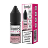 Frumist Nic Salt 10ml - Box of 10 FrumistNot Found Vape wholesale supplies