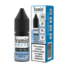 Frumist Nic Salt 10ml - Box of 10 FrumistNot Found Vape wholesale supplies