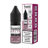 Frumist Nic Salt 10ml - Box of 10 FrumistNot Found Vape wholesale supplies