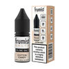 Frumist Nic Salt 10ml - Box of 10 FrumistNot Found Vape wholesale supplies