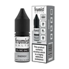 Frumist Nic Salt 10ml - Box of 10 FrumistNot Found Vape wholesale supplies