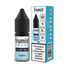 Frumist Nic Salt 10ml - Box of 10 FrumistNot Found Vape wholesale supplies