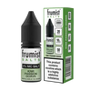 Frumist Nic Salt 10ml - Box of 10 FrumistNot Found Vape wholesale supplies