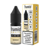 Frumist Nic Salt 10ml - Box of 10 FrumistNot Found Vape wholesale supplies