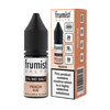 Frumist Nic Salt 10ml - Box of 10 FrumistNot Found Vape wholesale supplies