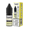 Frumist Nic Salt 10ml - Box of 10 FrumistNot Found Vape wholesale supplies