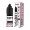 Frumist Nic Salt 10ml - Box of 10 FrumistNot Found Vape wholesale supplies