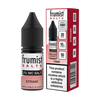 Frumist Nic Salt 10ml - Box of 10 FrumistNot Found Vape wholesale supplies