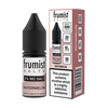 Frumist Nic Salt 10ml - Box of 10 FrumistNot Found Vape wholesale supplies