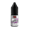 IVG - 50/50 - APPLE BERRY CRUMBLE - 10ML BOX OF 10 My Store