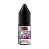 IVG - 50/50 - BLACKCURRANT - 10ML BOX OF 10 My Store