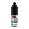 IVG - 50/50 - BLUE RASPBERRY - 10ML BOX OF 10 My Store