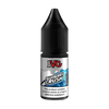 IVG - 50/50 -BLUEBERRY CRUSH - 10ML BOX OF 10 My Store