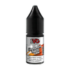 IVG - 50/50 -CINNAMON BLAZE- 10ML BOX OF 10 My Store