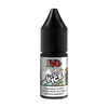 IVG - 50/50 -COLA ICE - 10ML BOX OF 10 My Store