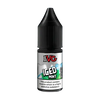 IVG - 50/50 ICED MINT - 10ML BOX OF 10 My Store