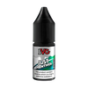 IVG - 50/50 JUST MENTHOL10ML BOX OF 10 My Store