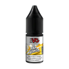 IVG - 50/50 PINA COLADA10ML BOX OF 10 My Store