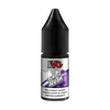 IVG - 50/50 PURPLE SLUSH10ML BOX OF 10 My Store