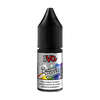 IVG - 50/50 RAINBOW BLAST10ML BOX OF 10 My Store