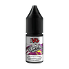 IVG - 50/50 RIBERRY LEMONADE 10ML BOX OF 10 My Store