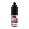 IVG - 50/5 STRAWBERRY SENSATION 10ML BOX OF 10 My Store