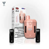 IVG Air 2 In 1 Starter Kit - Vape Mart Uk