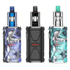 INNOKIN - ADEPT ZLIDE - VAPE KIT - Vape wholesale supplies