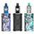 INNOKIN - ADEPT ZLIDE - VAPE KIT - Vape wholesale supplies