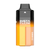 Instaflow 5000 Disposable Vape