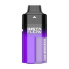 Instaflow 5000 Disposable Vape