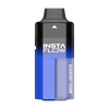 Instaflow 5000 Disposable Vape