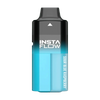 Instaflow 5000 Disposable Vape