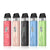 Vaporesso XROS 4 Mini Pod Vape Kit - Vape Mart Uk