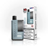 IVG Smart 5500 Disposable Vape My StoreNot Found