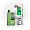 IVG Smart 5500 Disposable Vape My StoreNot Found