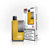 IVG Smart 5500 Disposable Vape My StoreNot Found