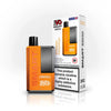 IVG Smart 5500 Disposable Vape My StoreNot Found