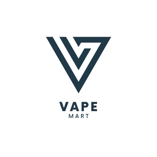 Vape_mart_UK_2.png